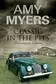Book cover of Classic in the Pits