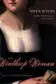 Book cover of The Winthrop Woman