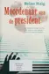 Book cover of Moordenaar van de president