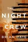 Book cover of The Night Crew