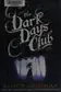 Book cover of The Dark Days Club