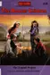 Book cover of The Zombie Project
