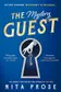 Book cover of The Mystery Guest