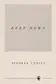 Book cover of Deep down