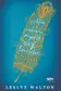 Book cover of Osobliwe i cudowne przypadki Avy Lavender