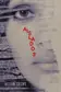Book cover of Aislados