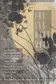 Book cover of The Ink Dark Moon