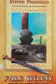 Book cover of Fale wojny