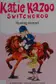 Book cover of Horsing Around