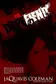 Book cover of The dopefiend