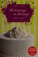 Book cover of Un mariage en héritage