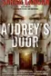 Book cover of Audrey's Door