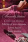 Book cover of Pleasurably Undone!