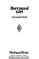 Book cover of Borrowed Girl