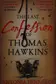 Book cover of The last confession of Thomas Hawkins
