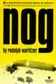 Book cover of Nog