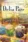 Book cover of Carry the light