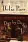 Book cover of Day by day