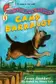 Book cover of Camp Barkalot