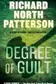 Book cover of Degree of guilt