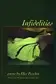 Book cover of Infidelities