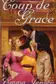 Book cover of Coup de Grace