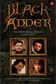Book cover of Black-Adder