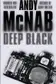 Book cover of Deep Black
