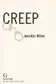 Book cover of Creep