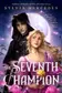 Book cover of The Seventh Champion