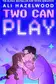 Book cover of Two Can Play