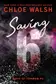 Book cover of Saving 6