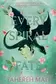 Book cover of Every Spiral of Fate