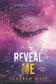 Book cover of Reveal Me