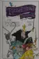 Book cover of The Pied Piper of Hamelin