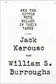 Book cover of And the hippos were boiled in their tanks