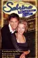 Book cover of Sabrina Goes to Rome