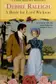 Book cover of A Bride for Lord Wickton