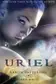 Book cover of Uriel