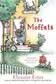 Book cover of The Moffats