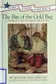 Book cover of The bite of the gold bug