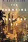 Book cover of Haunting of Tram Car 015