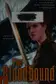 Book cover of The bloodbound