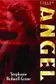 Book cover of Fallen Angel