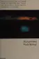 Book cover of Rock Springs