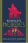 Book cover of The Boneless Mercies
