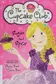 Book cover of Sugar and spice