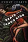 Book cover of Death of a tango king