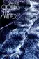 Book cover of Crossing the Water