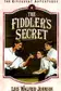 Book cover of The fiddler's secret